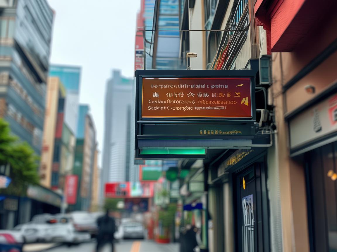 蔡甸区物业科在哪里呢？