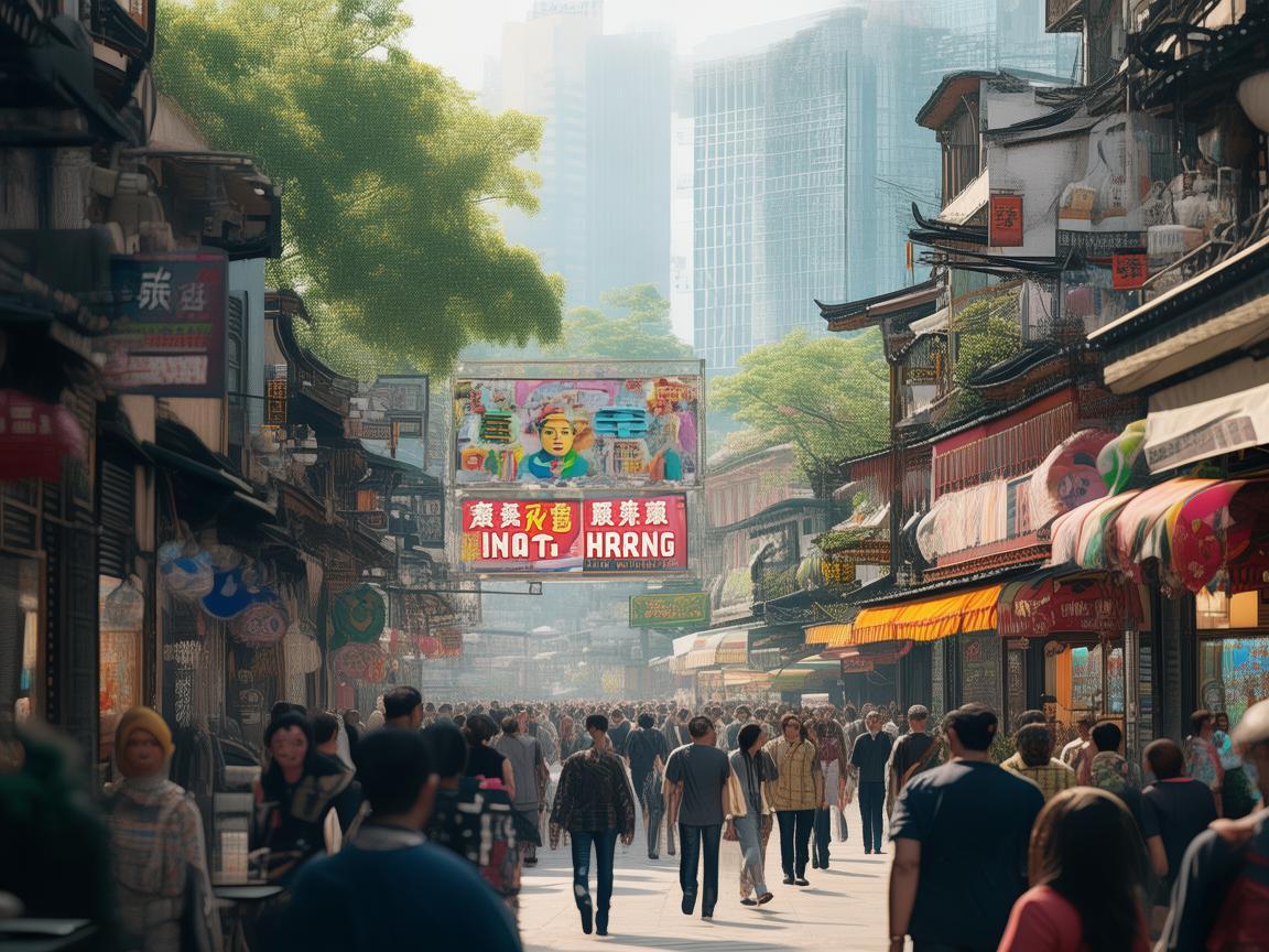 石河子物业现在招工吗？