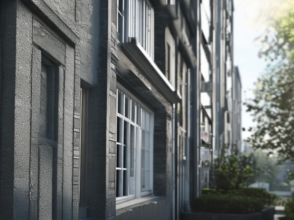 物业费可以暂停吗? 物业费可以暂停吗?