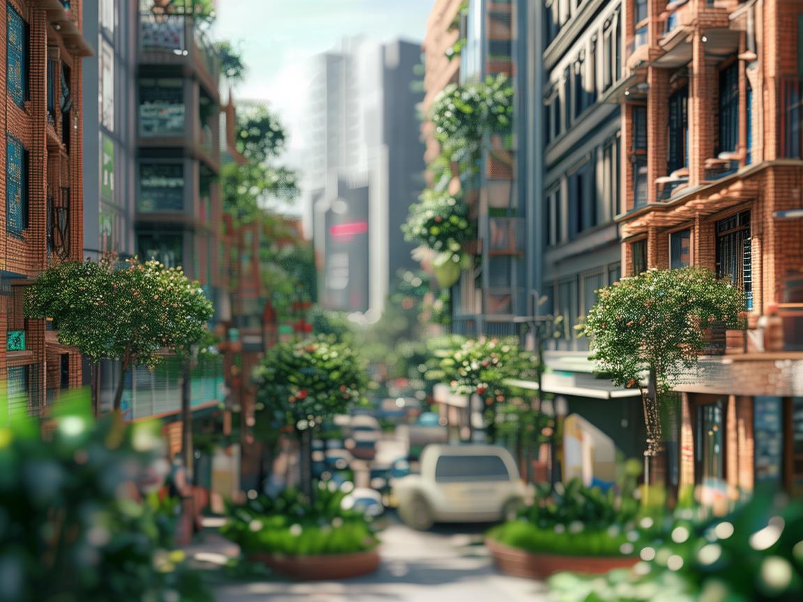 物业创优投入费用有哪些呢? 物业创优投入费用有哪些呢?