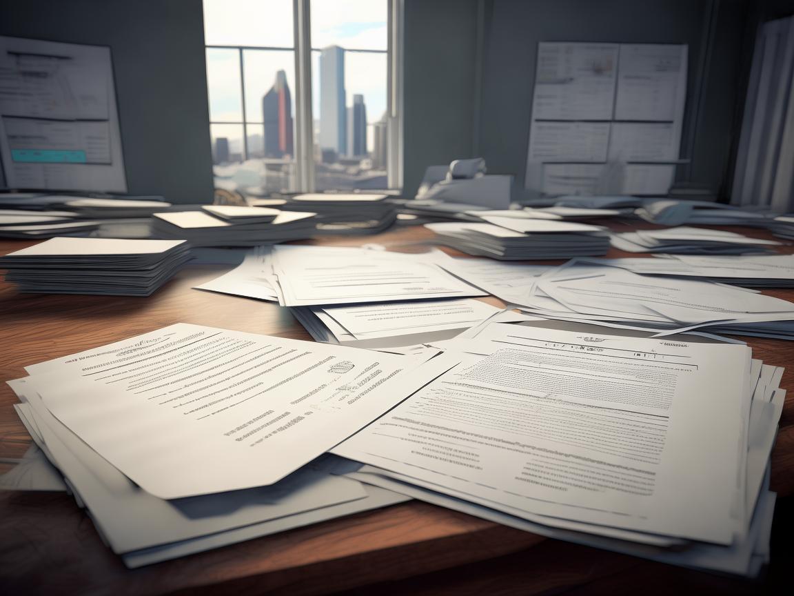 物业应该出示什么证件呢? 物业应该出示什么证件呢?