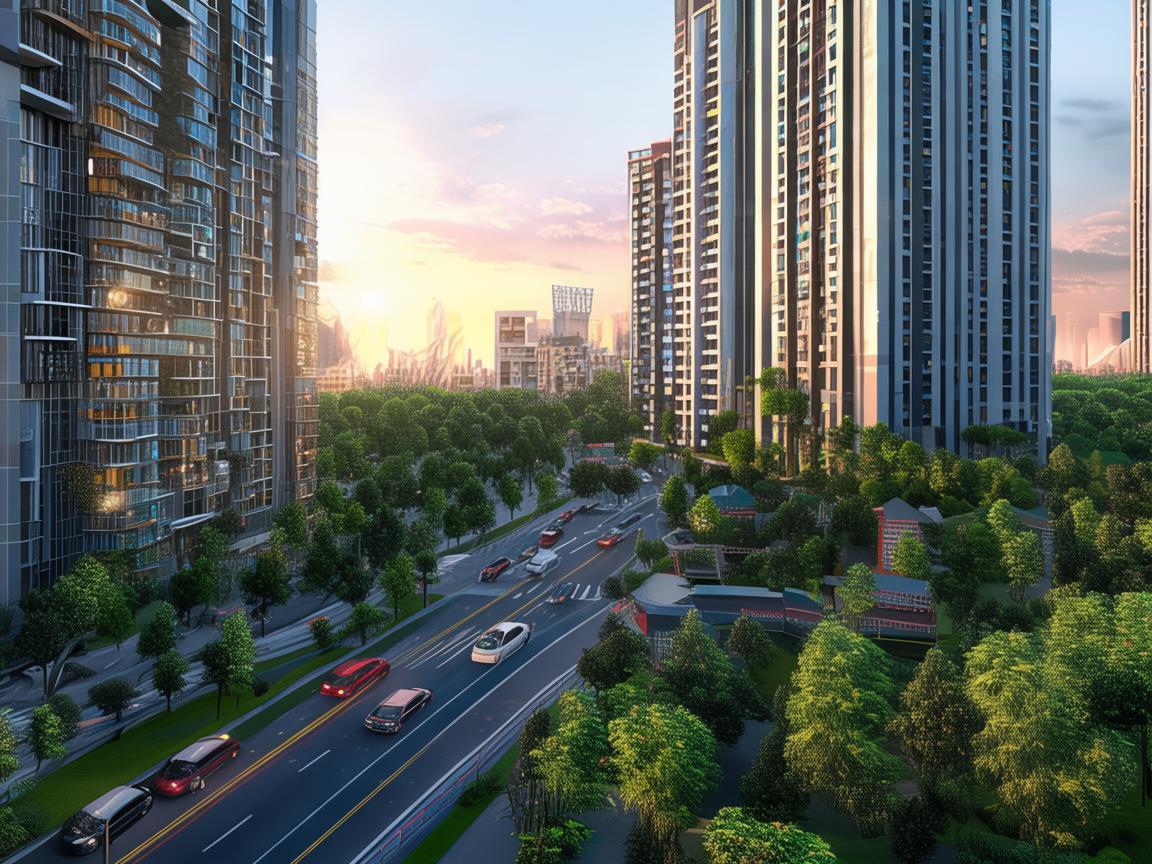 南昌新力物业会阻止违章行为吗？