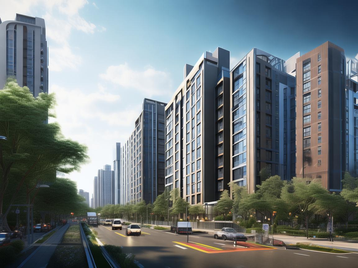 天津嵘昇物业怎么样? 天津嵘昇物业怎么样?