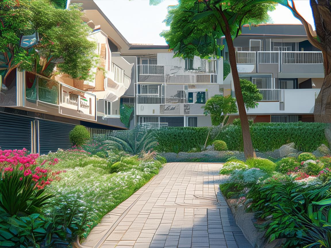 小区物业可以发广告吗? 小区物业可以发广告吗?