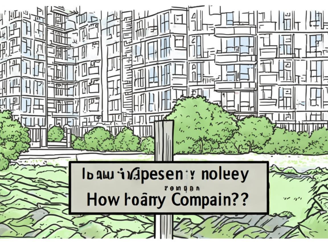 停水物业是否负责？该怎么投诉？
