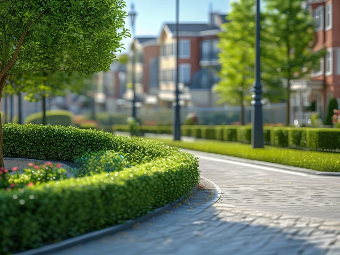 物业服务的特征究竟是什么？