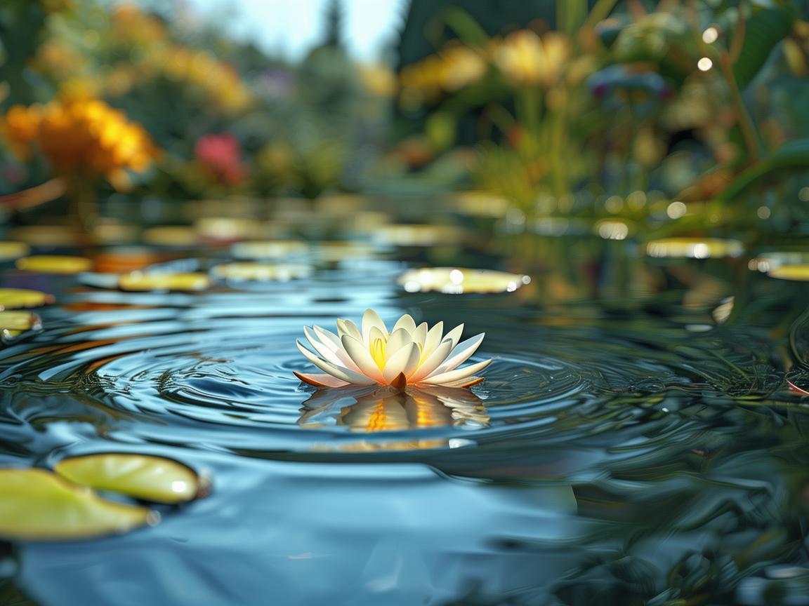 被物业起诉后还能进行调解吗? 被物业起诉后还能进行调解吗?