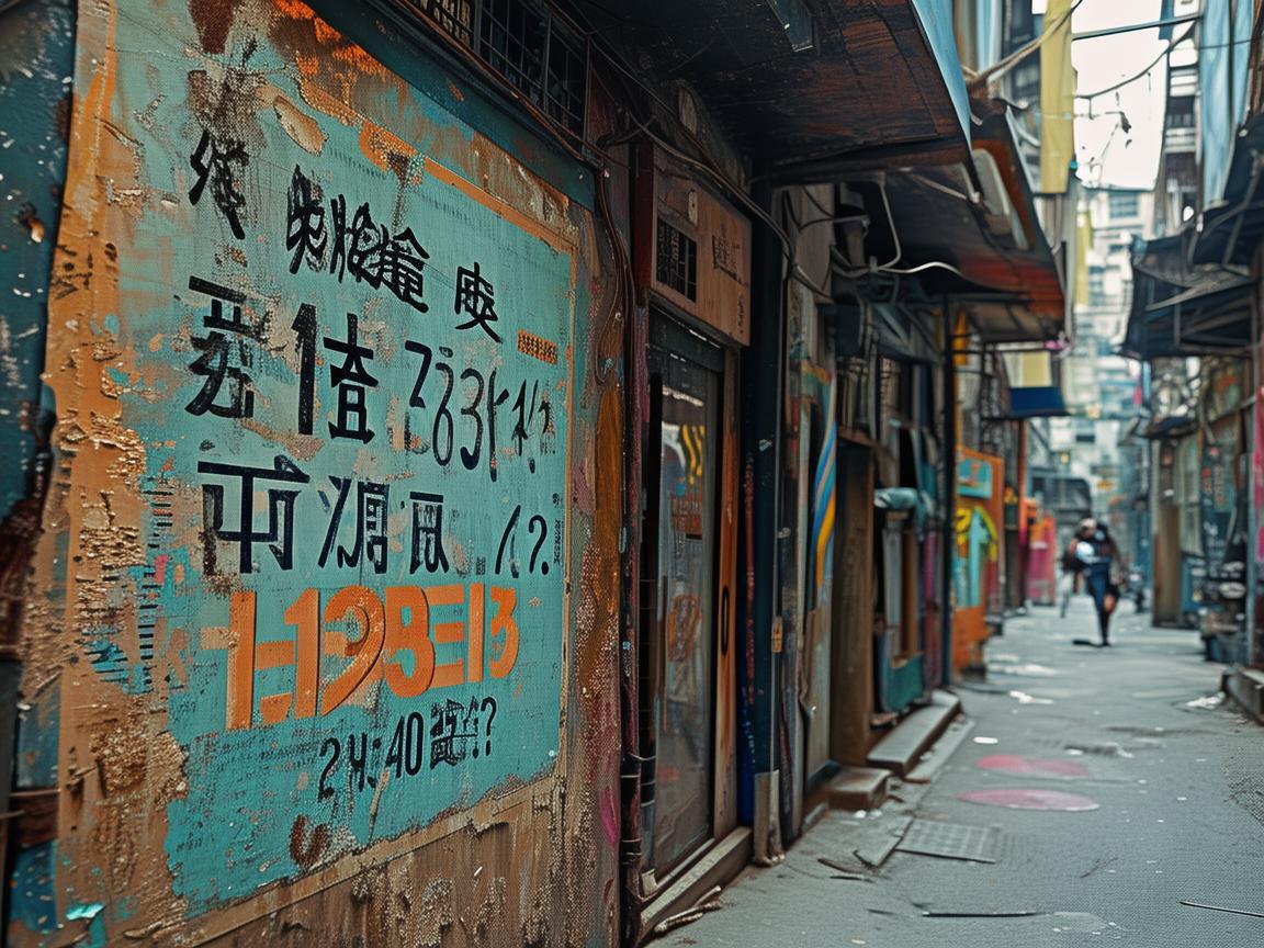 物业乱收费12315管吗？