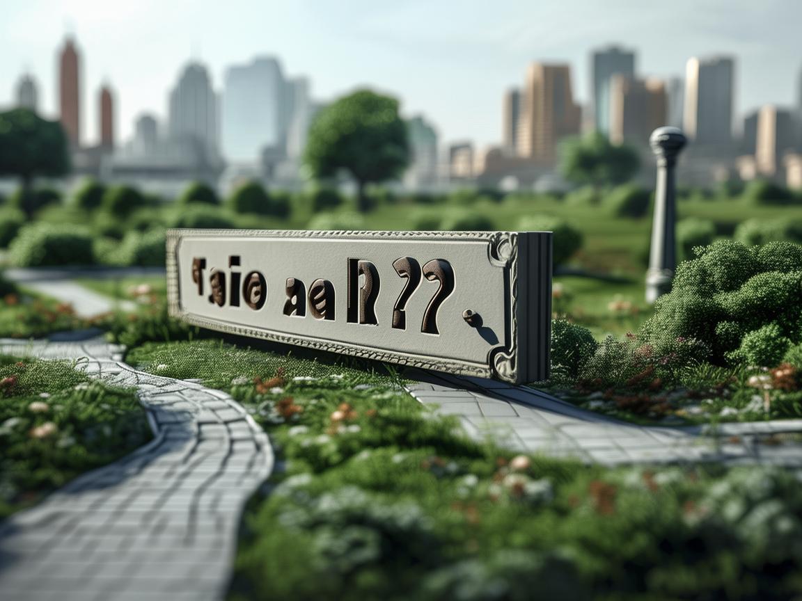 物业不予立案怎么办？