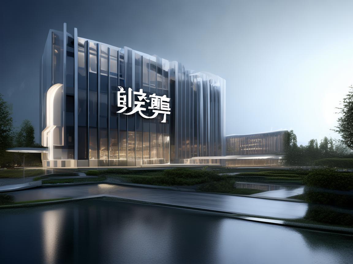 钰鼎物业科技究竟是什么？