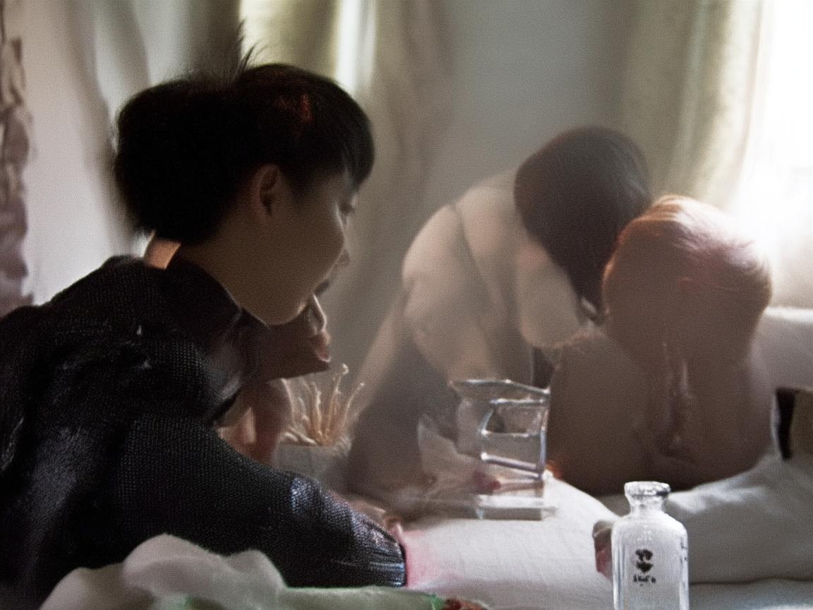 逸豪苑是由什么物业公司管理的呢？