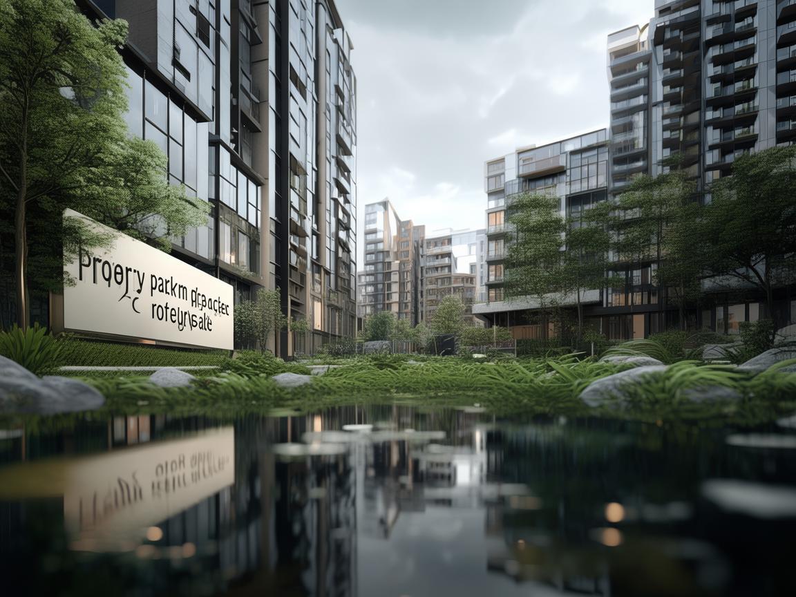 物业车位不卖了,合理吗? 物业车位不卖了,合理吗?