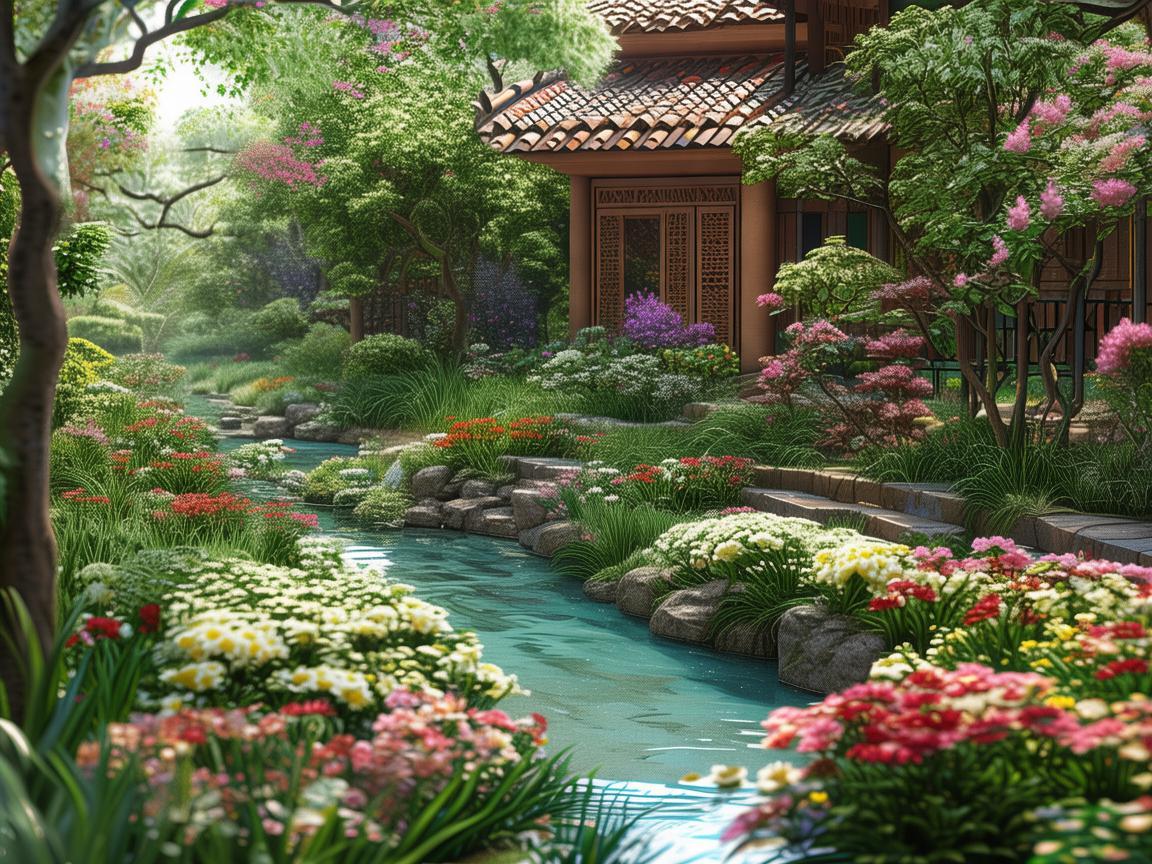 棠丽苑物业真的可靠吗？
