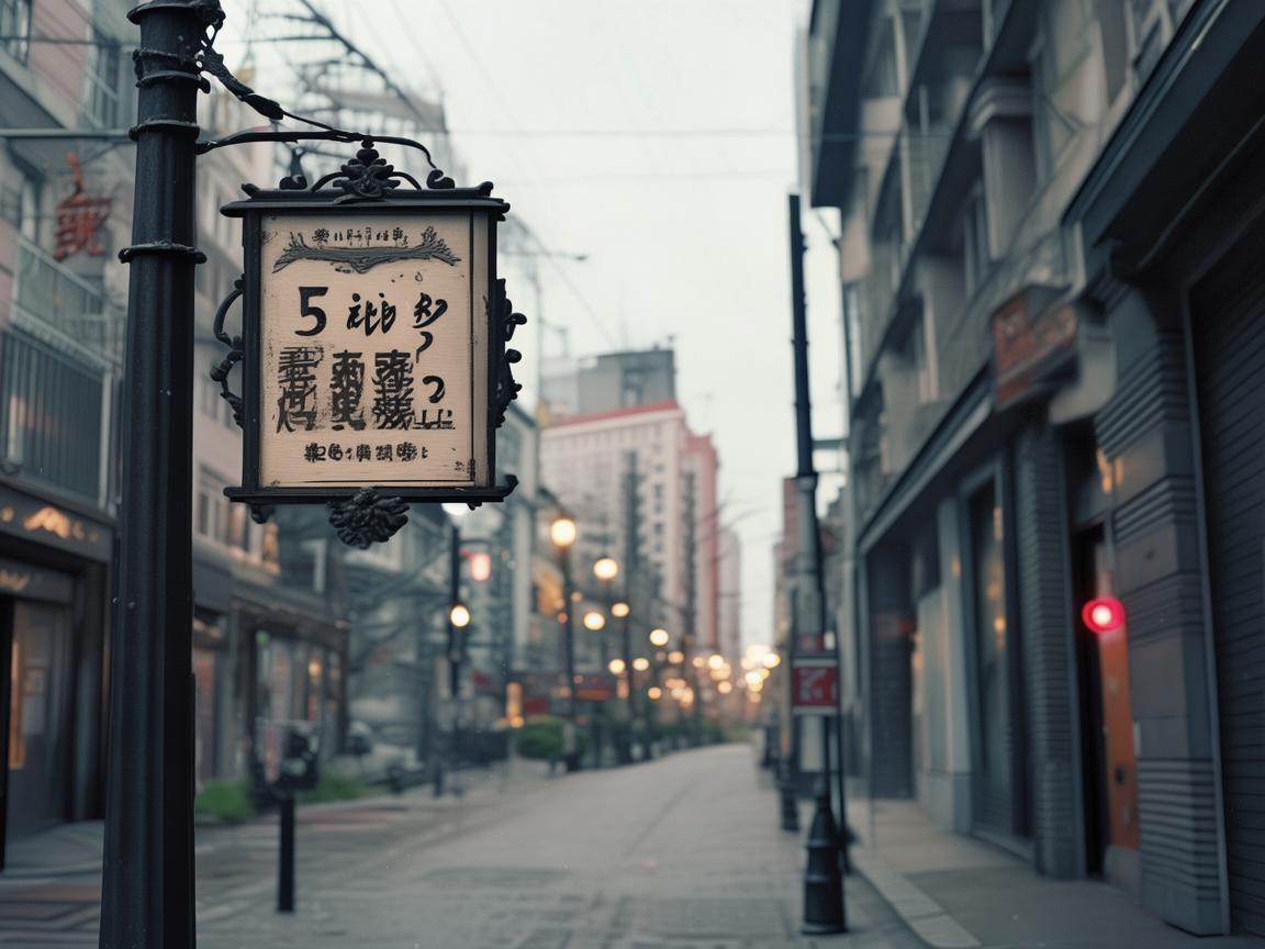物业收费50元合理吗？
