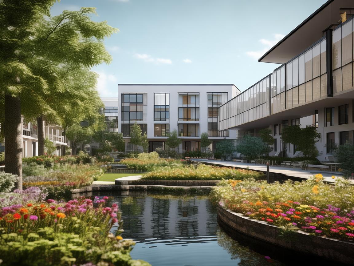 买房后,什么情况下可以不交物业费? 买房后,什么情况下可以不交物业费?