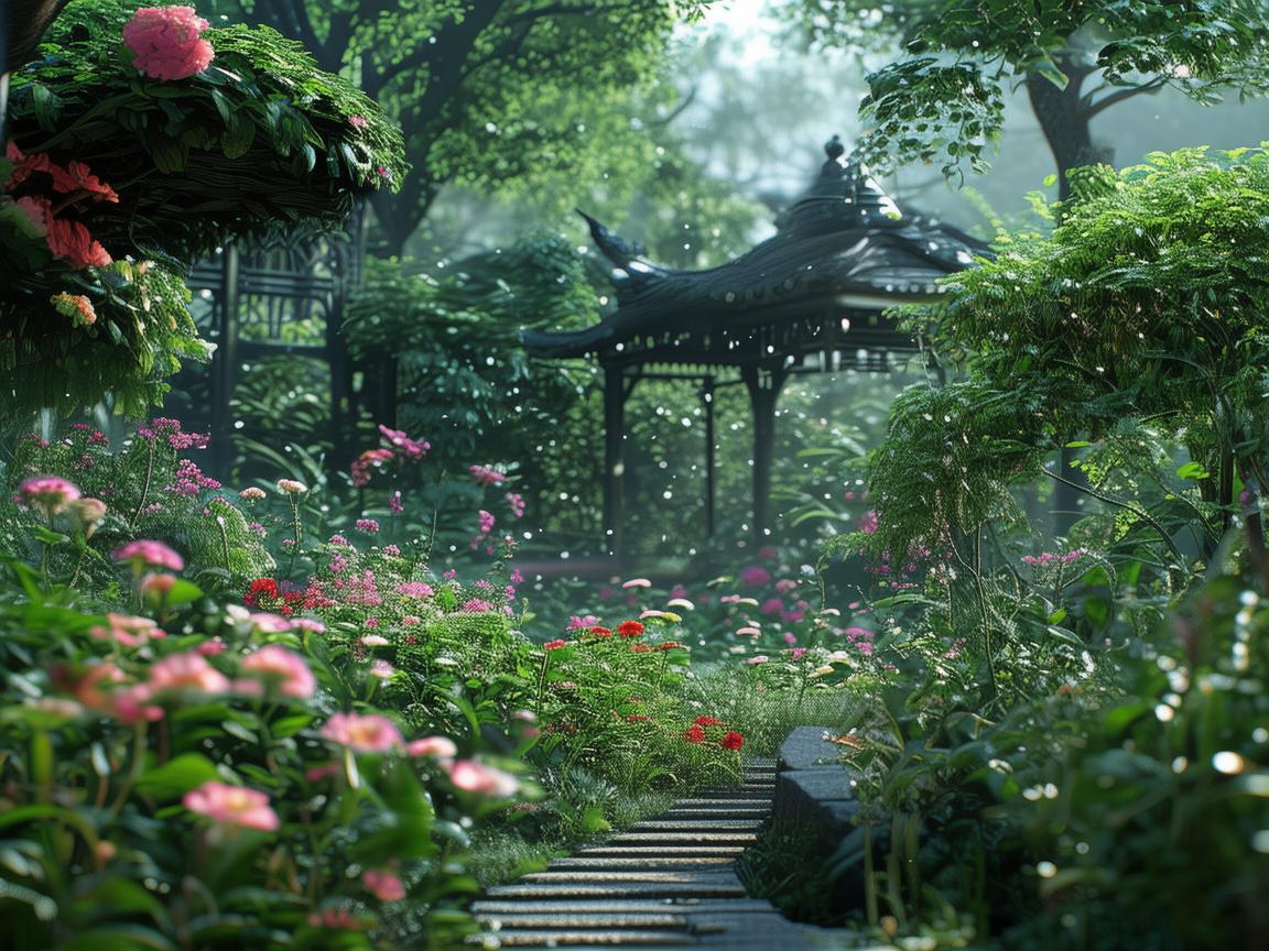 玉兰苑物业究竟有什么消息？