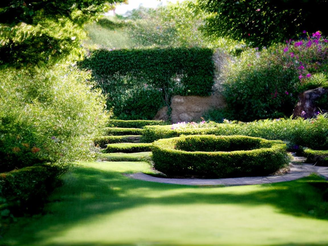 东苑花园物业管事吗? 东苑花园物业管事吗?