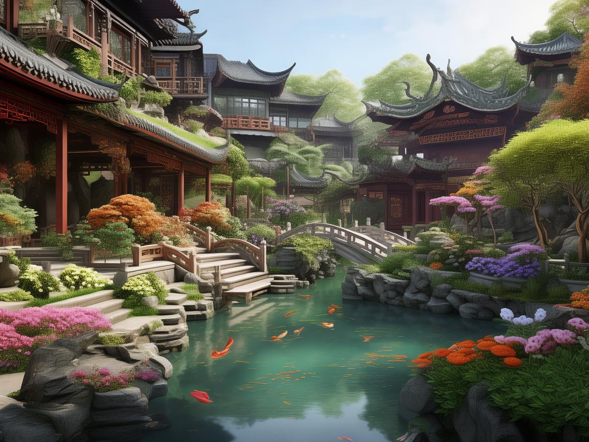 君盛嘉苑究竟属于什么物业？