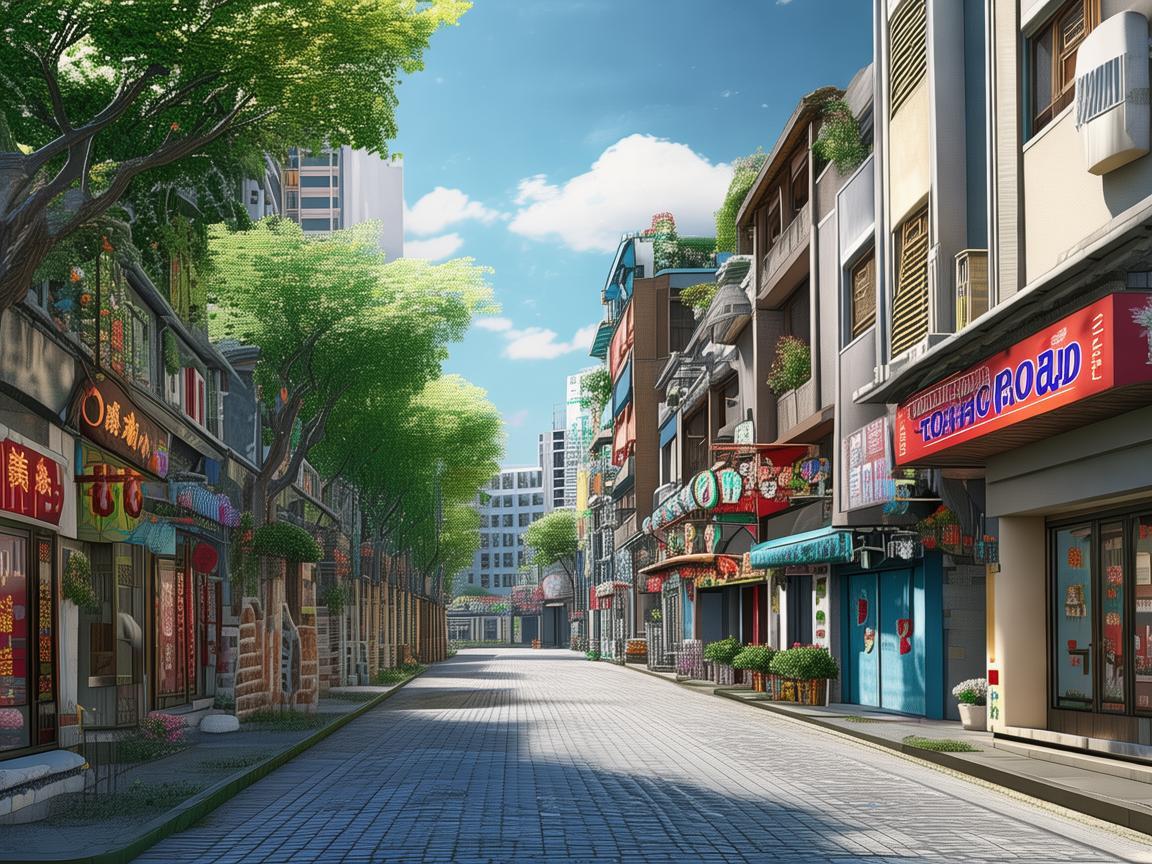 同庆路物业值得买吗？