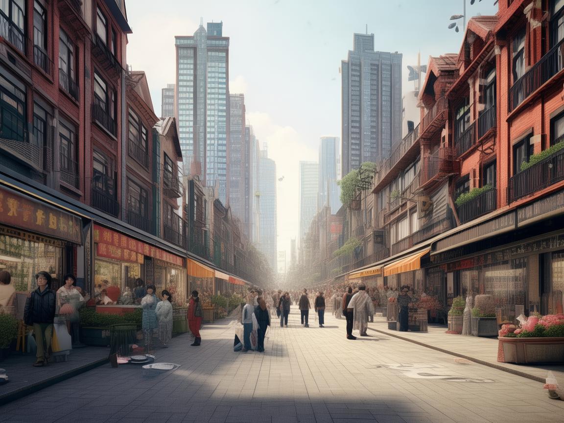 天津真的可以不交物业费吗? 天津真的可以不交物业费吗?