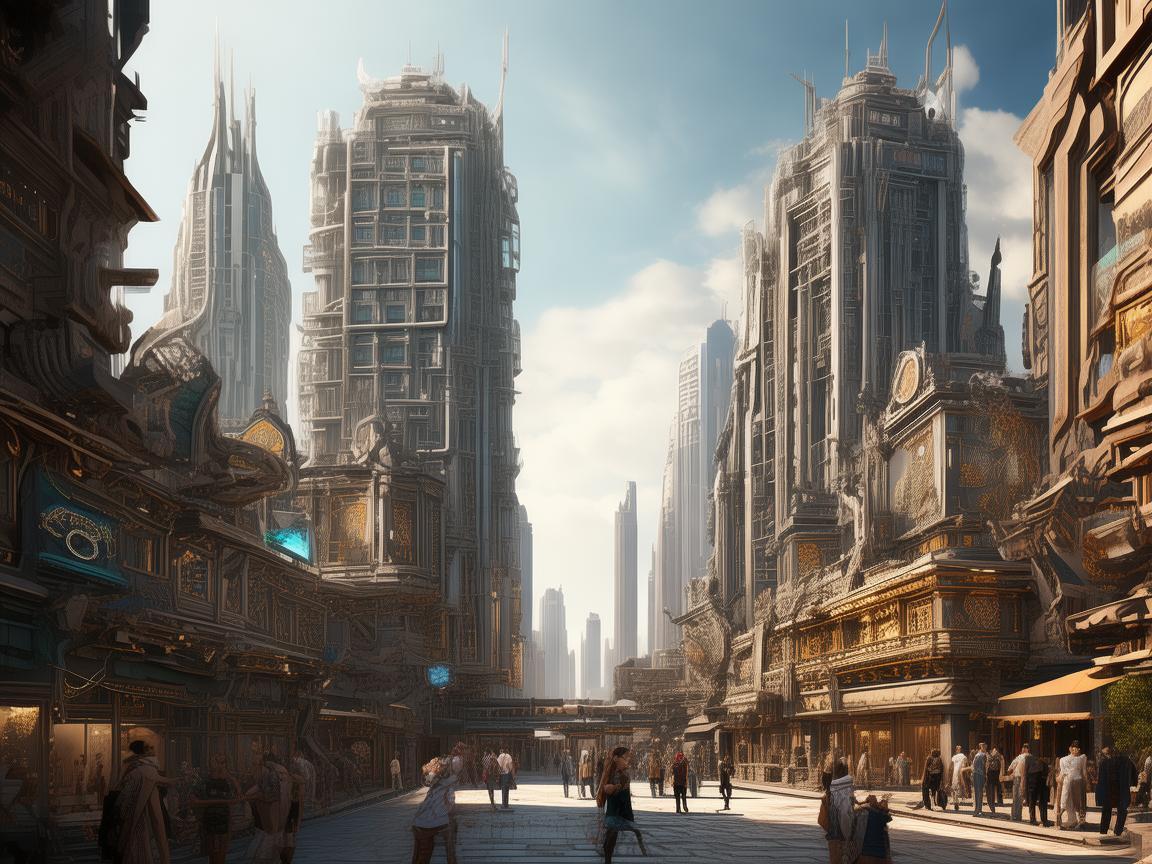 天玑城的物业究竟是哪家公司？