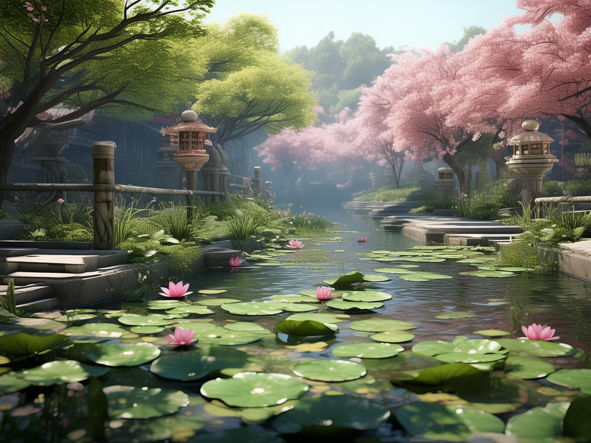 潭园西路物业真的安全吗？