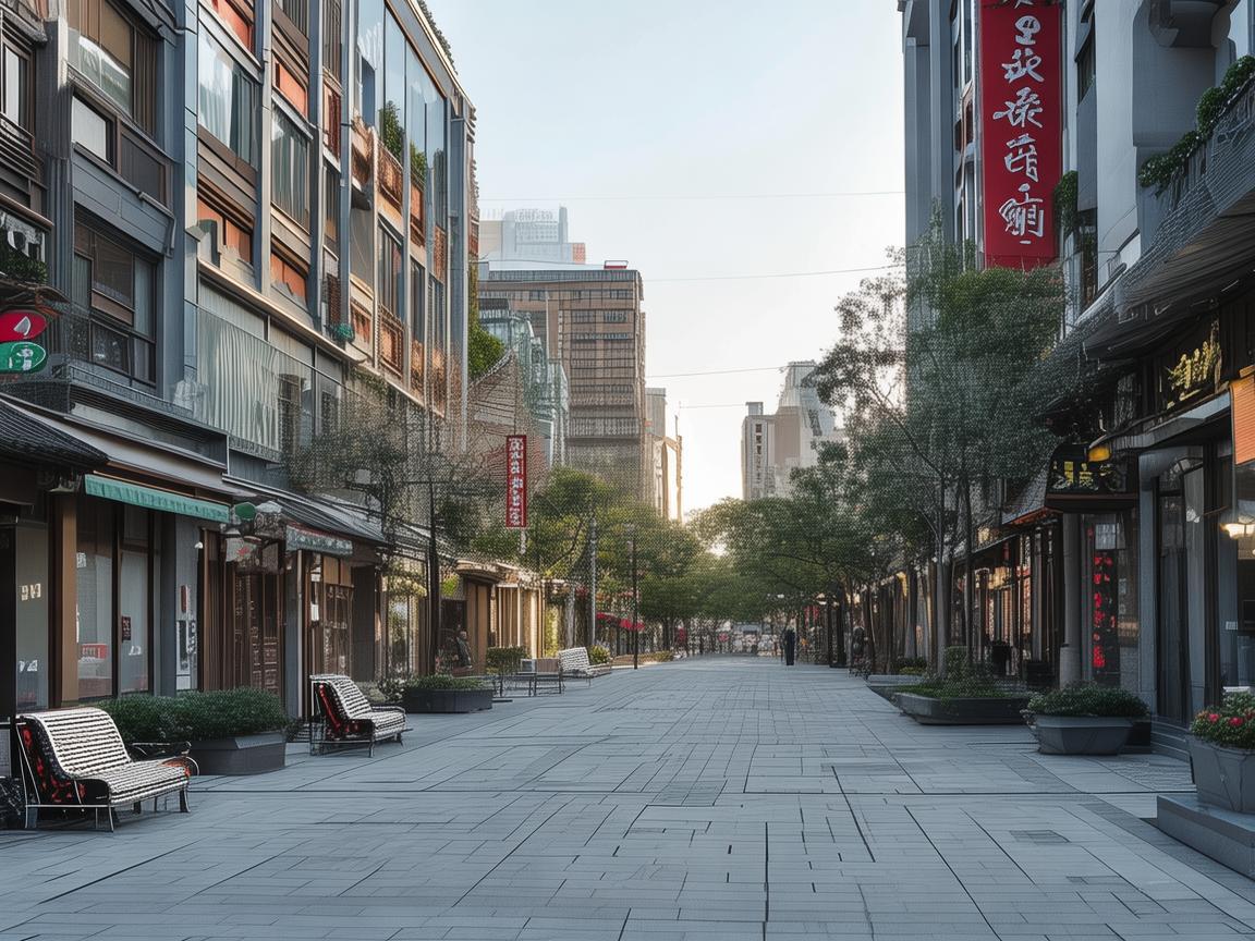 北京疫情期间物业管得严吗？