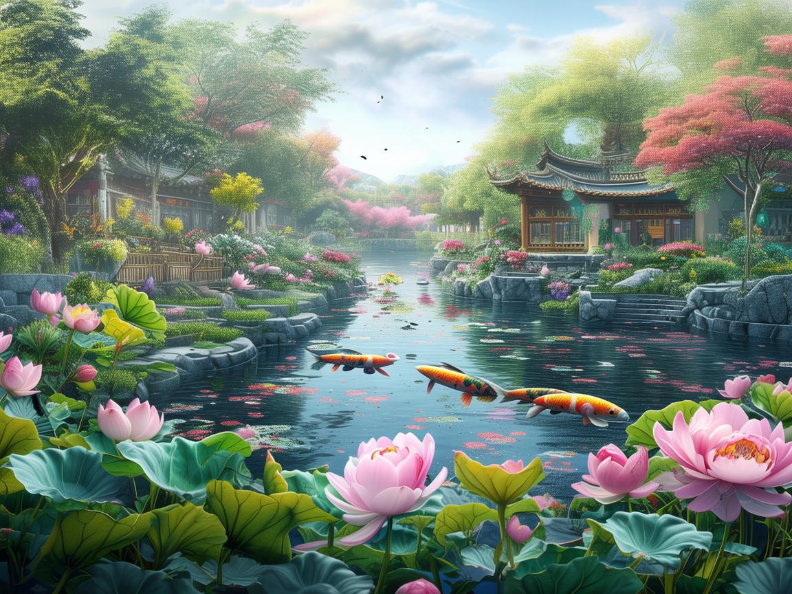 河南建业物业现在招工吗？