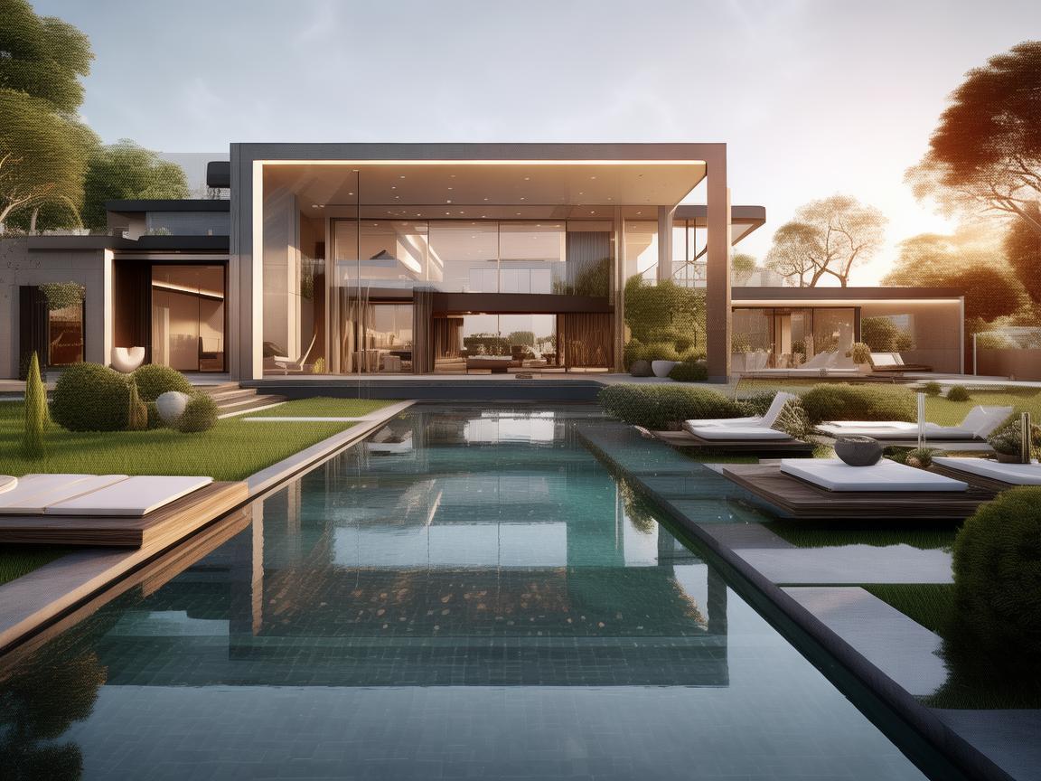 现在有钱买什么物业好? 现在有钱买什么物业好?