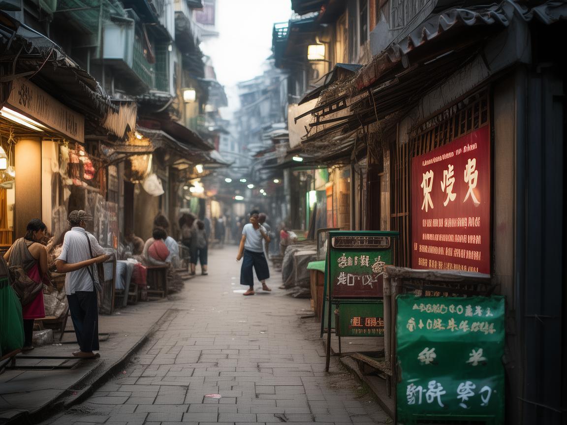 长沙物业催缴费，合理吗？