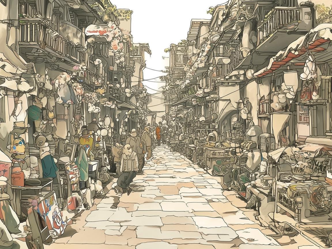 福州驰翔物业合法吗? 福州驰翔物业合法吗?