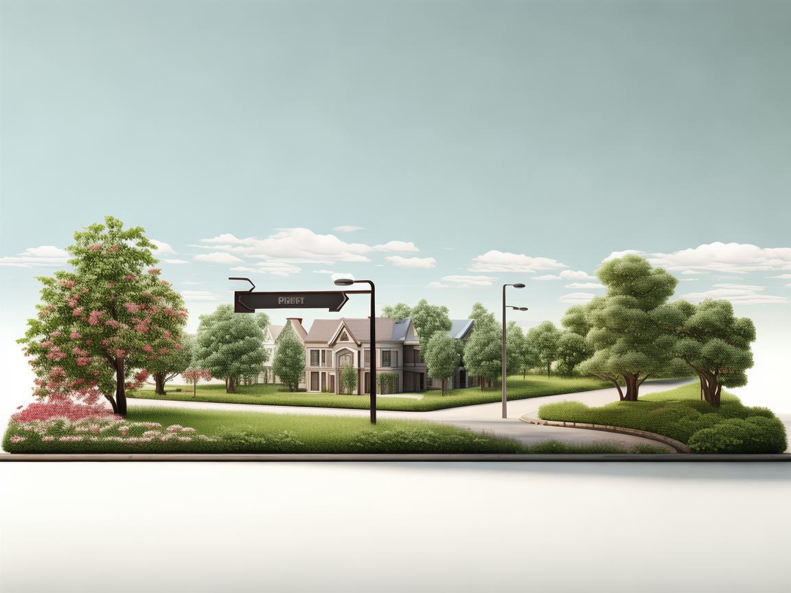 物业三步走原则究竟是什么? 物业三步走原则究竟是什么?