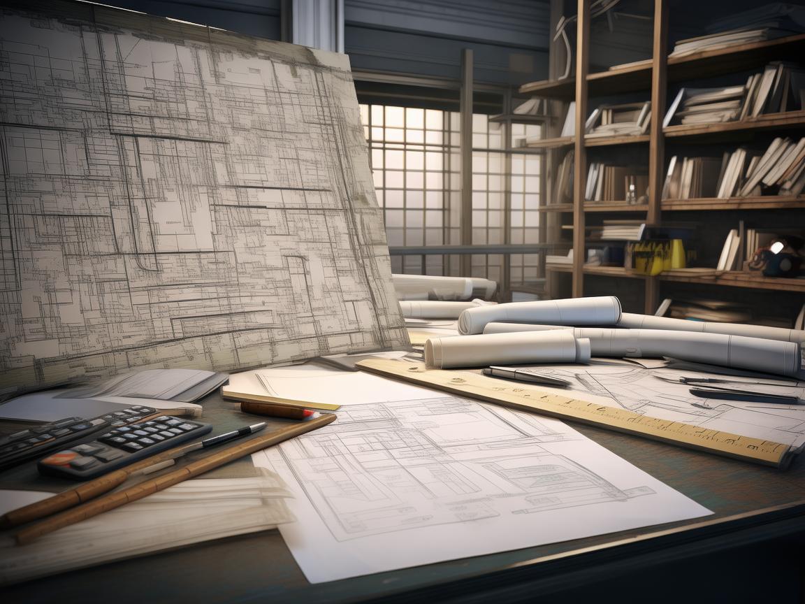 注册物业管理师究竟考什么? 注册物业管理师究竟考什么?