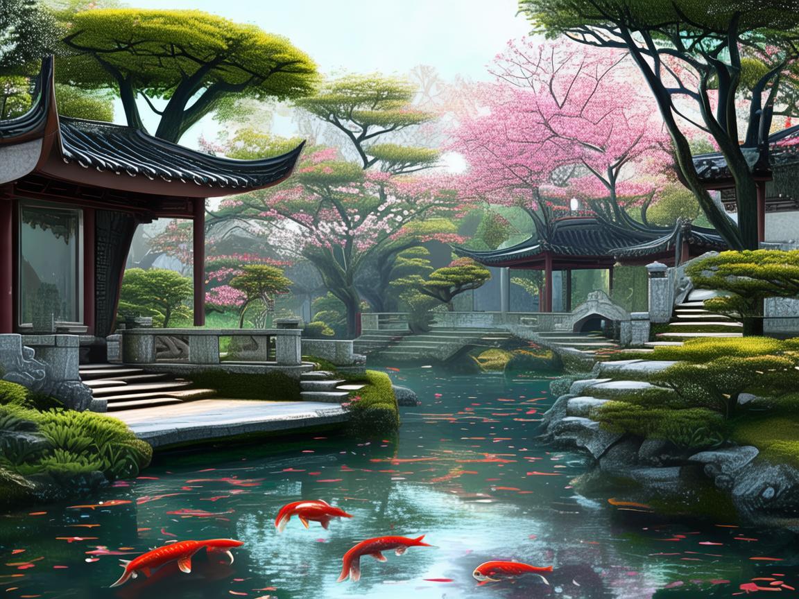 奥韵花园究竟是什么物业？