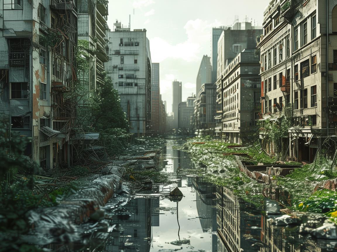 物业为什么越来越差？