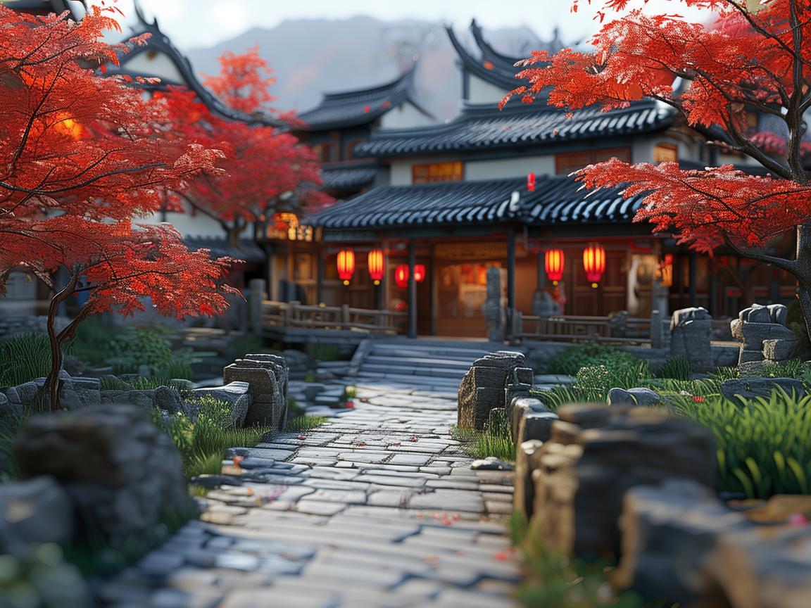 枫舍物业真的有前途吗？
