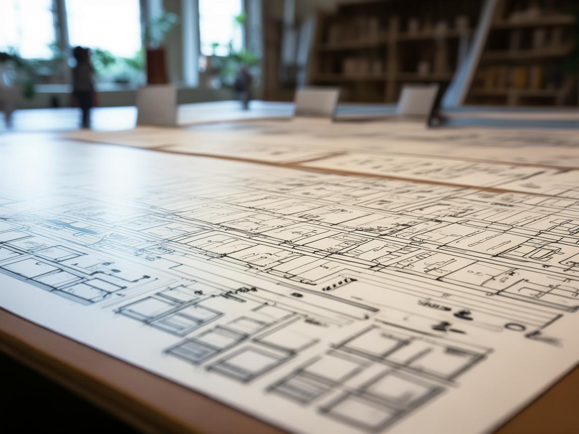 什么是物业V类客户名单? 什么是物业V类客户名单?