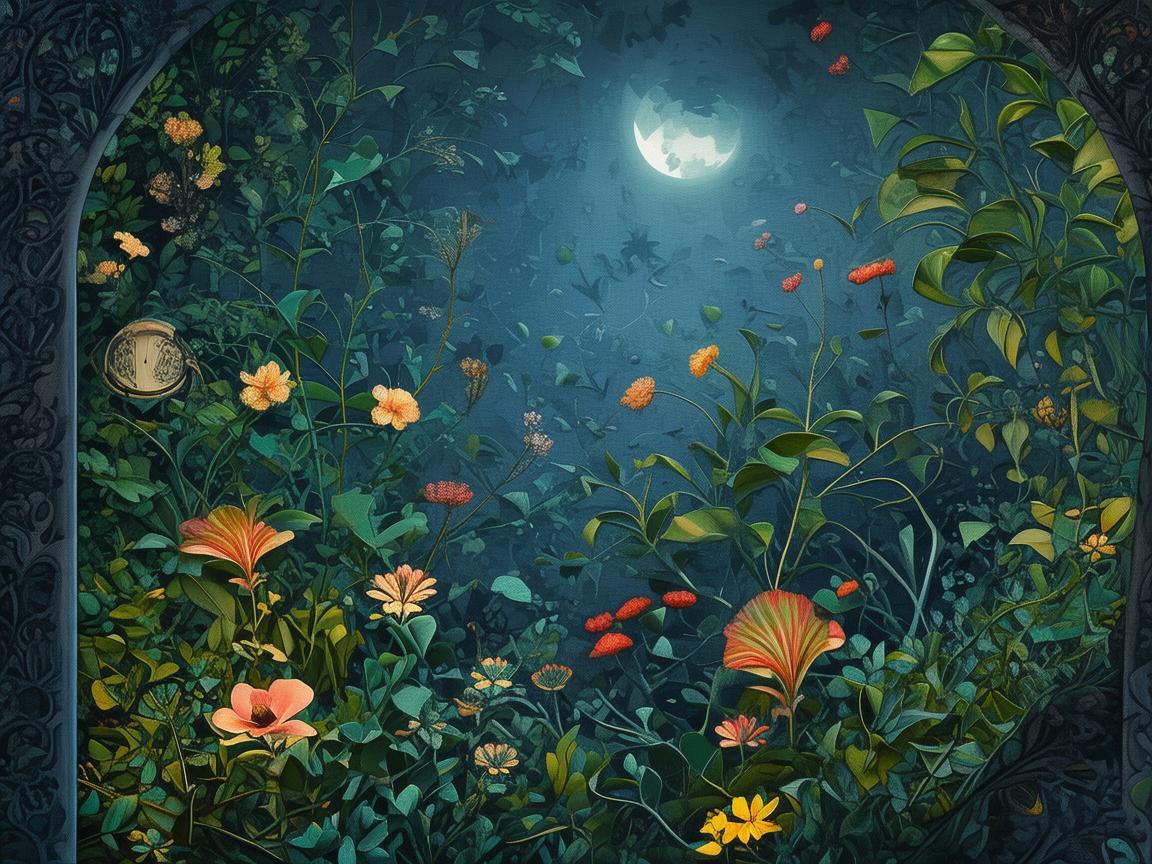 什么时间算欠物业费呢？