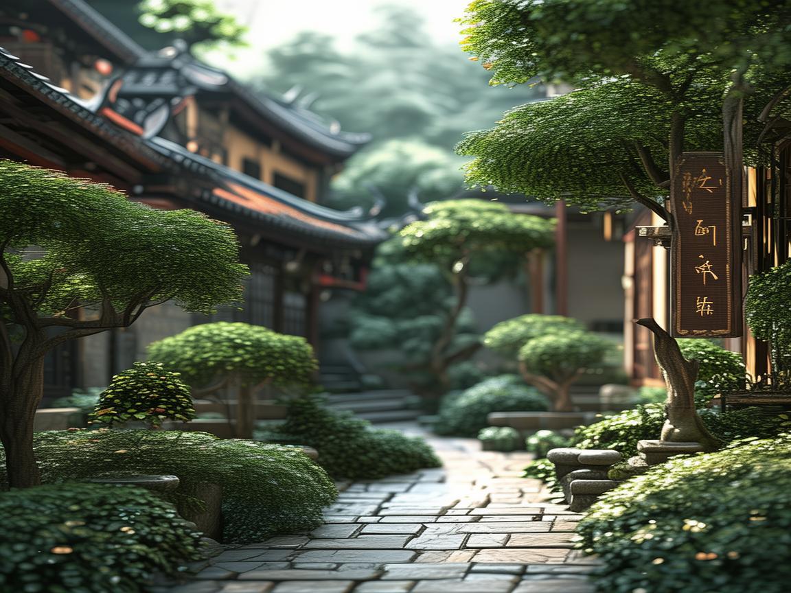 荣兴楼物业会收费吗？