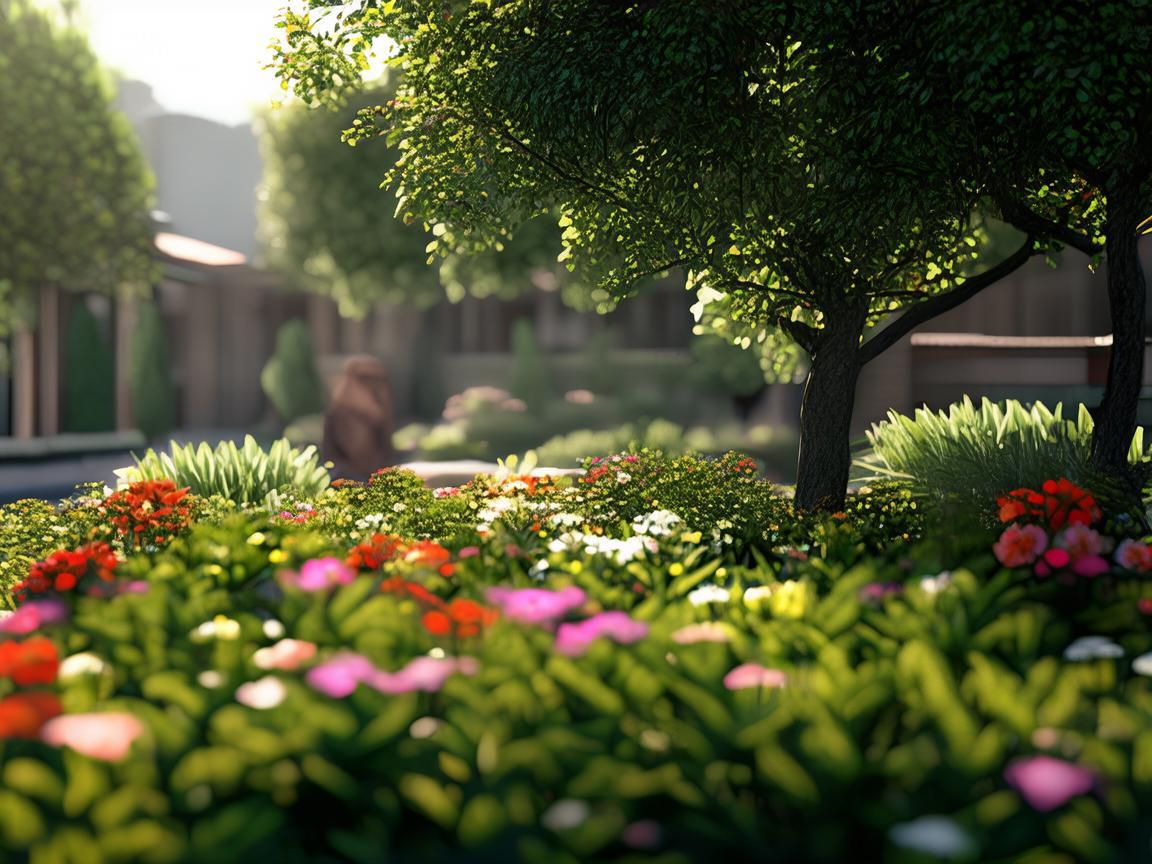 真的有人不交物业费吗? 真的有人不交物业费吗?