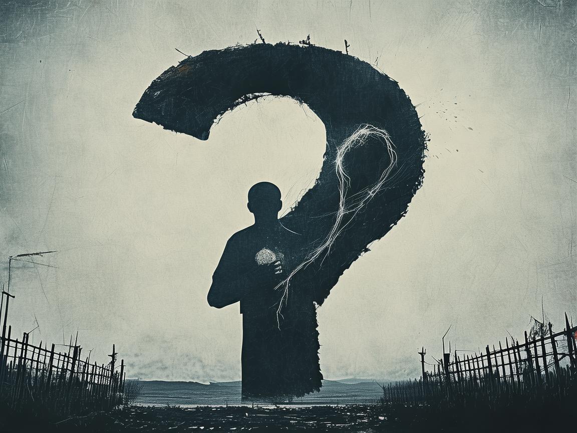 物业有权停水停电吗？