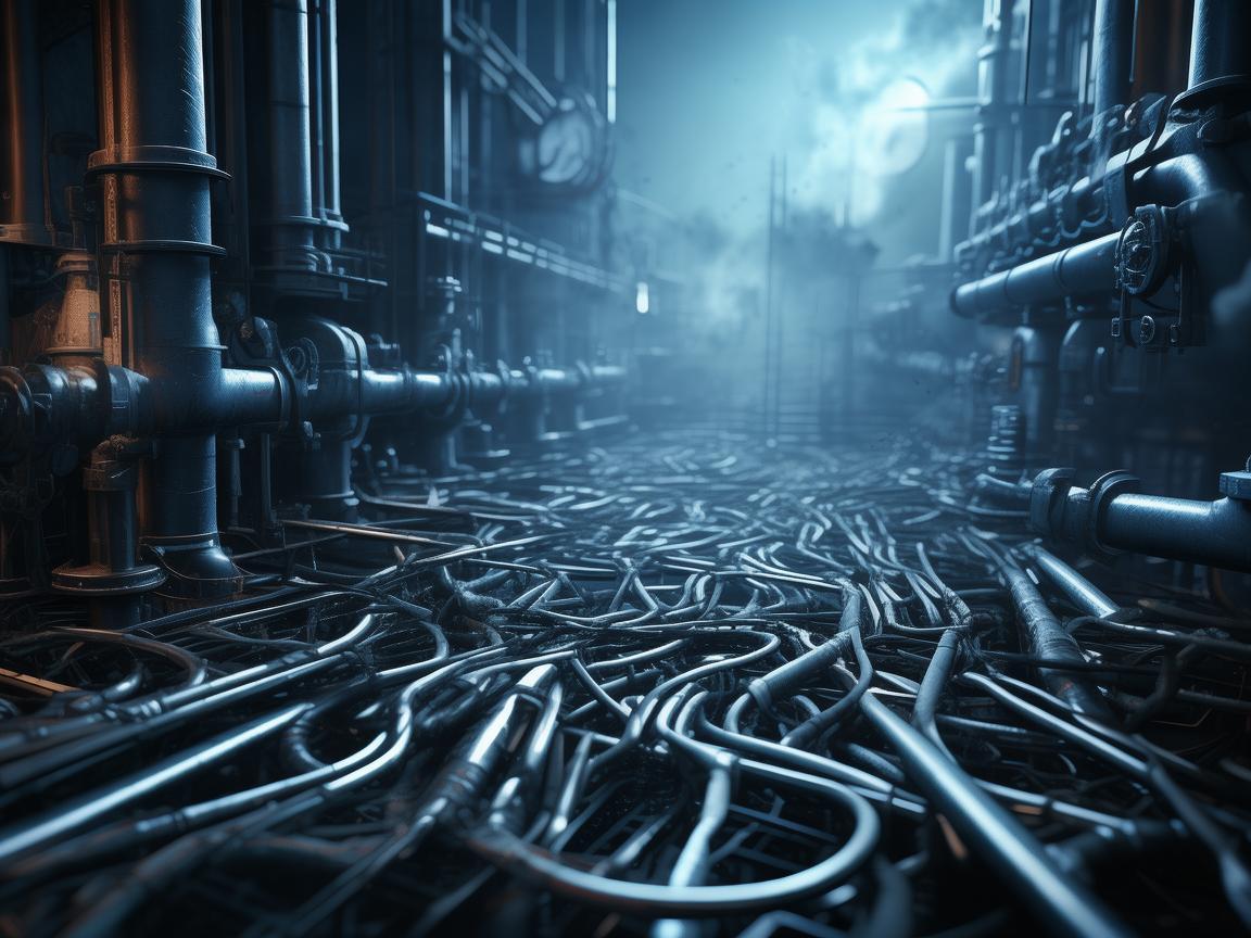 为什么物业费一直涨? 为什么物业费一直涨?