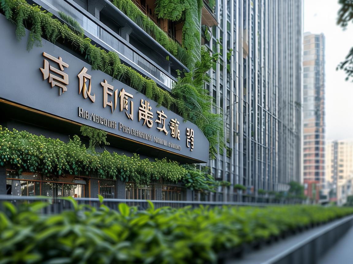 温州恒大物业现在招工吗？