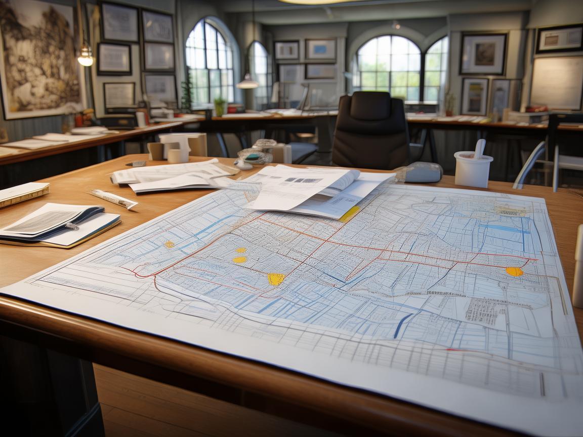 物业项目经理到底管理什么? 物业项目经理到底管理什么?