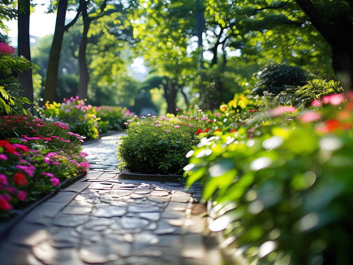 万科物业保安垃圾吗? 万科物业保安垃圾吗?