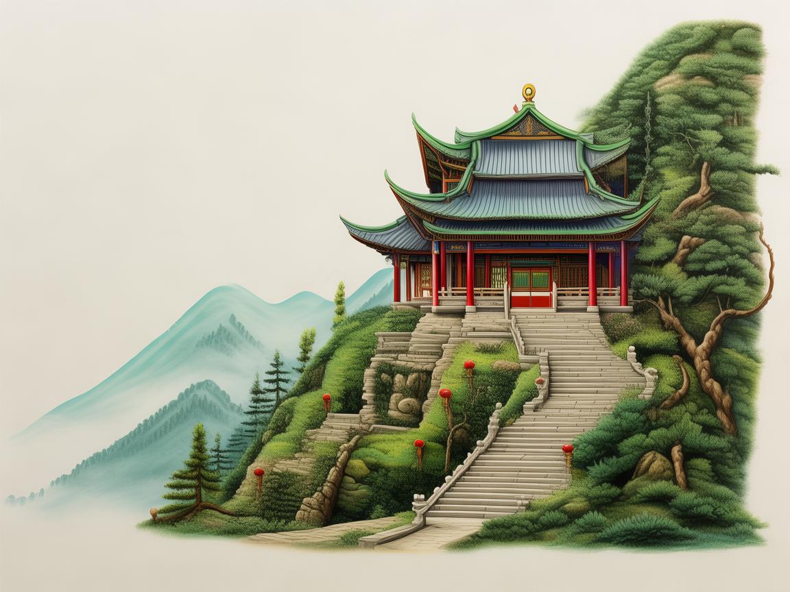 半山亭物业有什么通知？