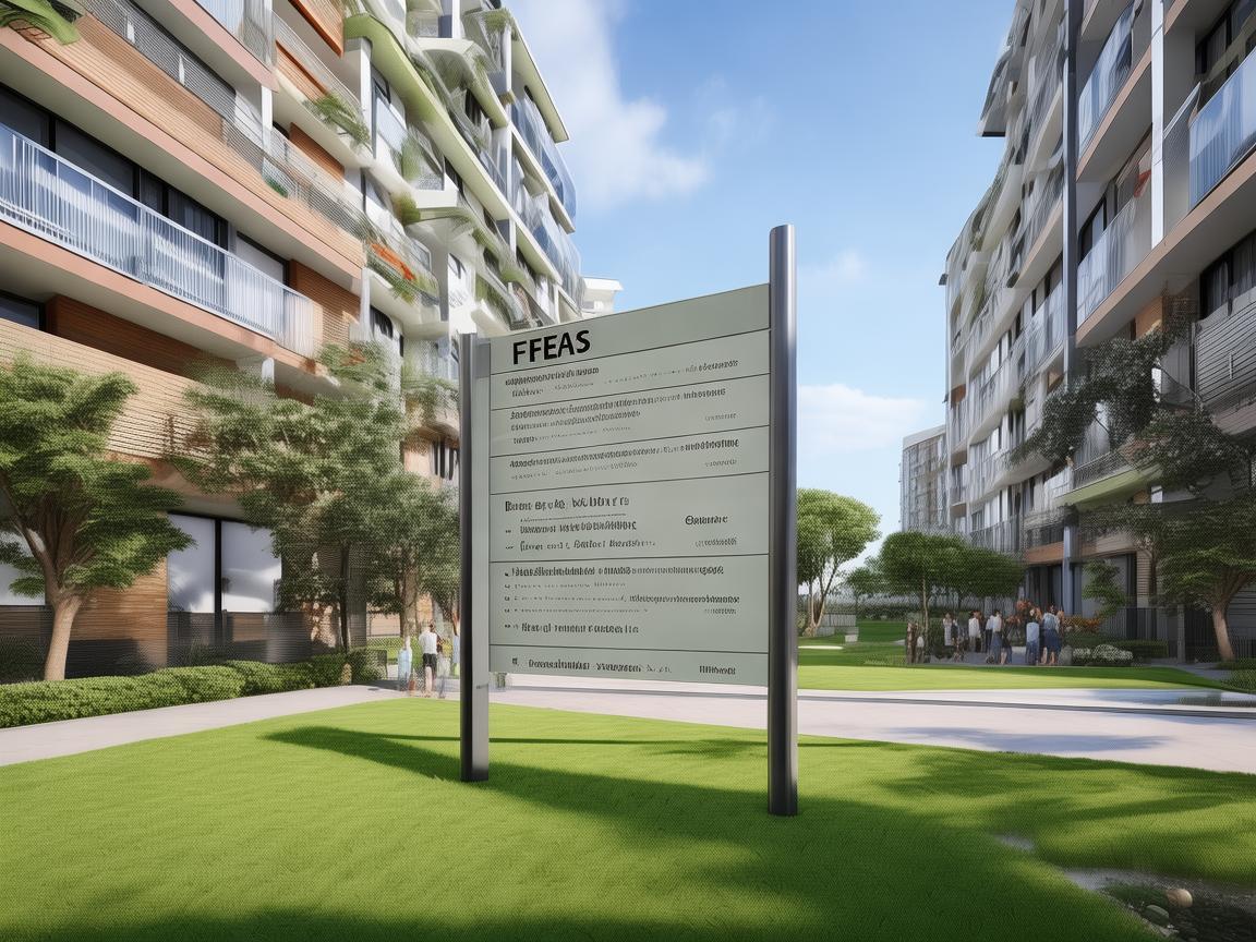 交房时物业要收取哪些费用? 交房时物业要收取哪些费用?