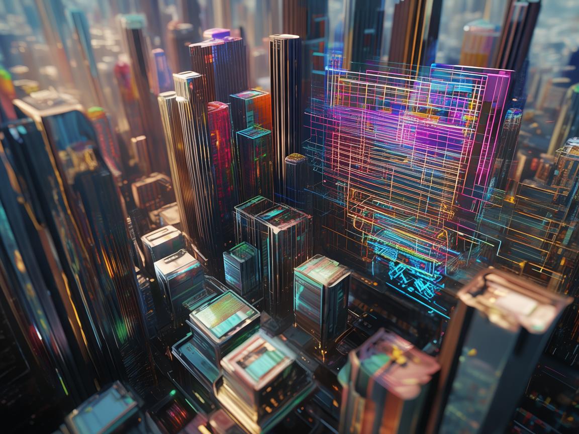 先锋物业申报内容究竟是什么? 先锋物业申报内容究竟是什么?