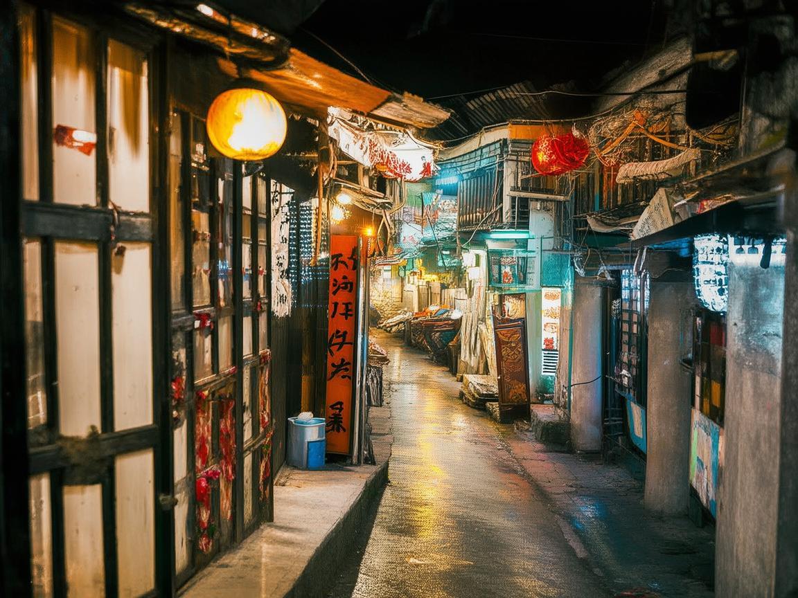 住达物业公众号究竟是什么？
