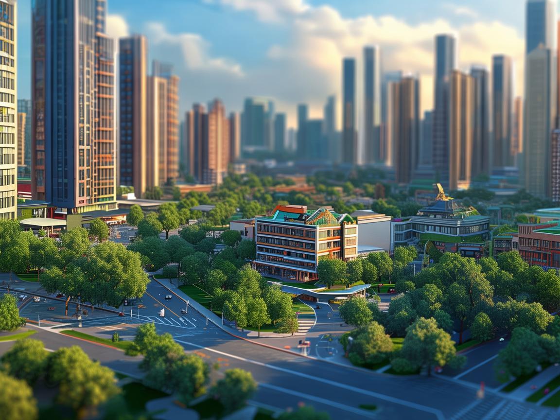 郑州城东路物业会收费吗? 郑州城东路物业会收费吗?